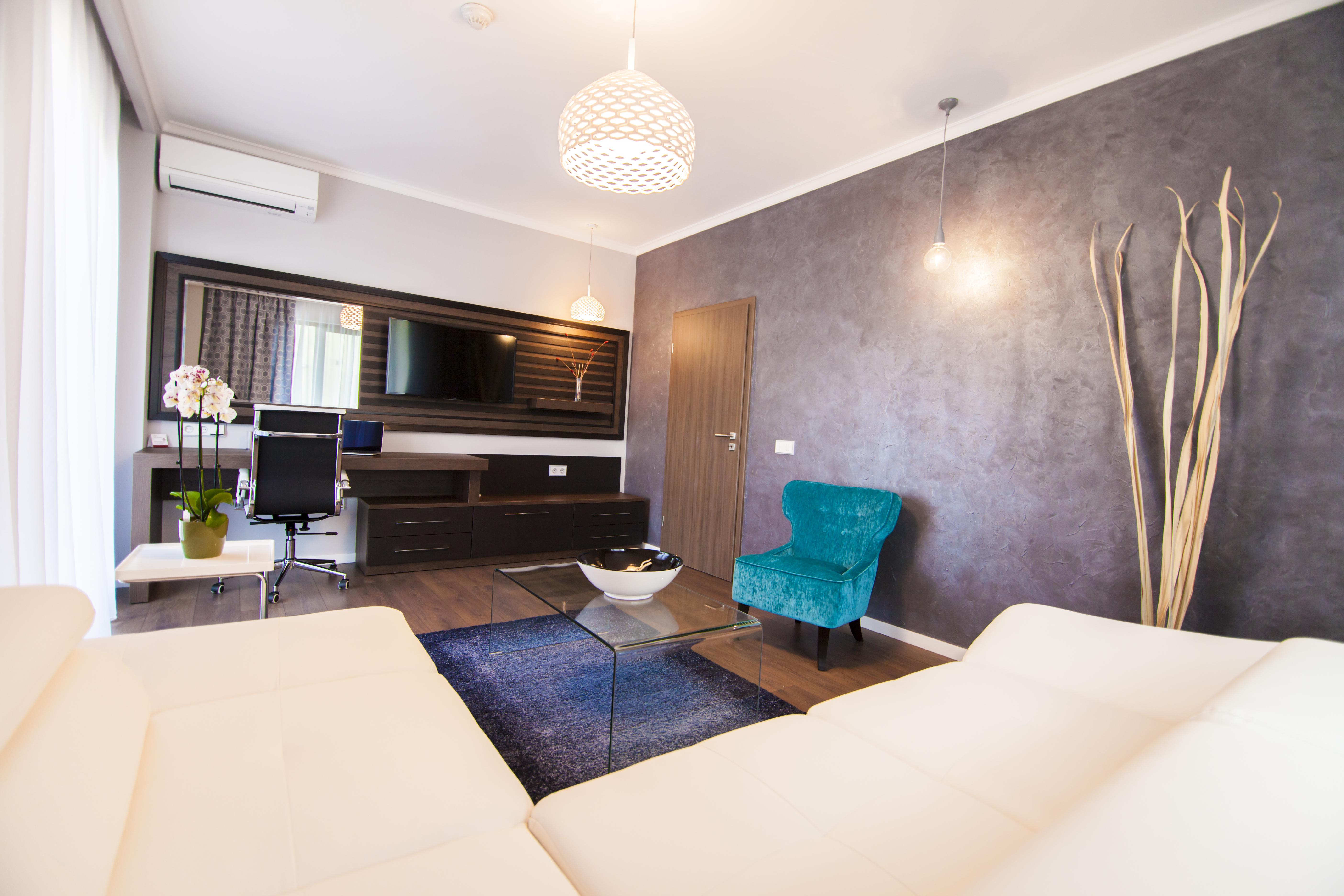 Cluj Business Class Экстерьер фото
