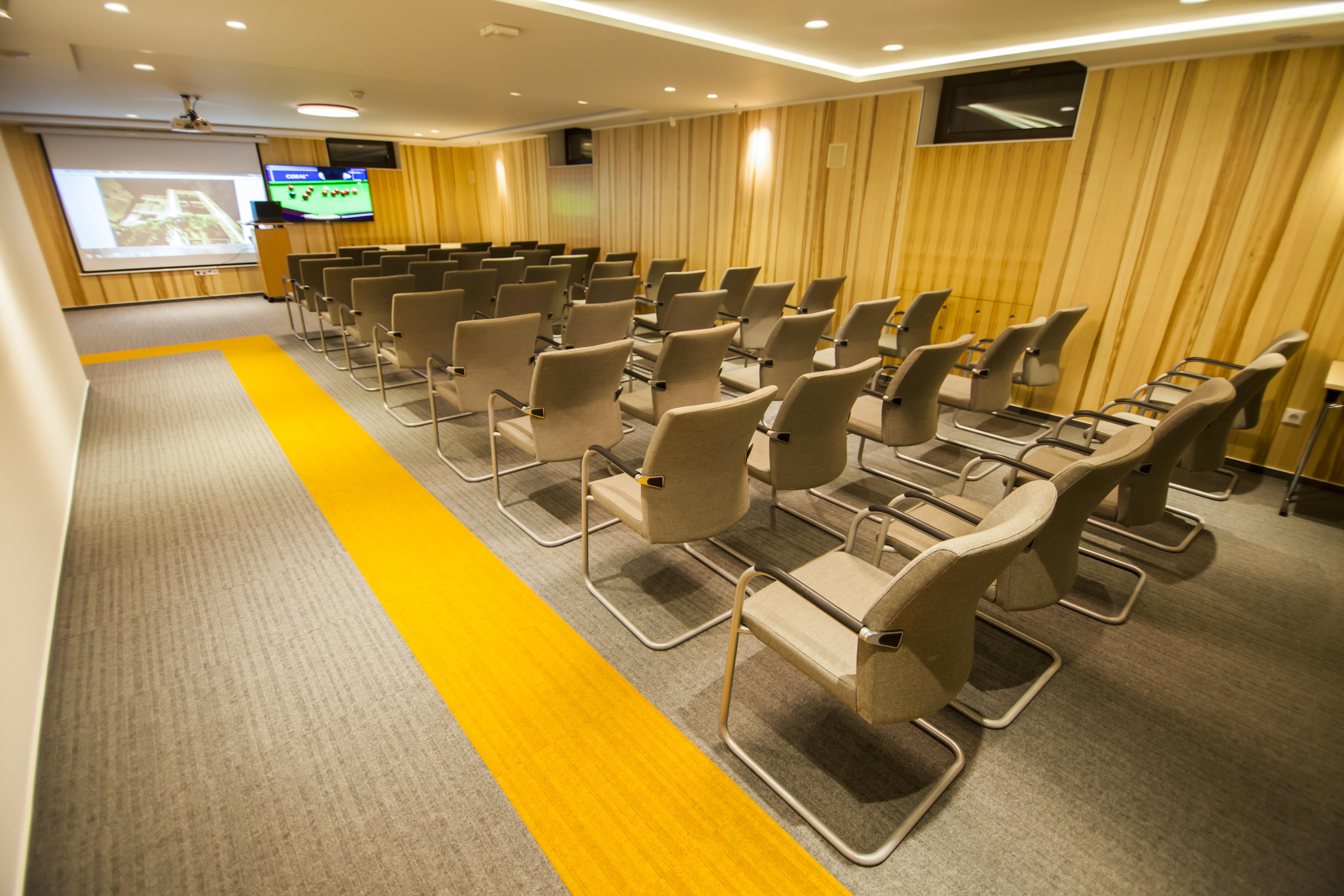 Cluj Business Class Экстерьер фото