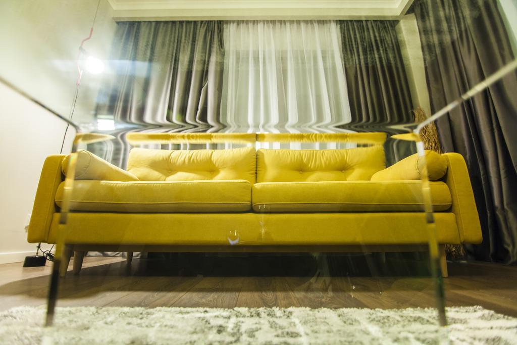 Cluj Business Class Экстерьер фото